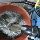 한빛당구장 이미지