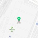 퀀텀제이파트너스 이미지