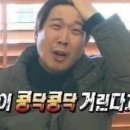 청송기획광고