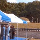 충현사忠顯祠 이미지