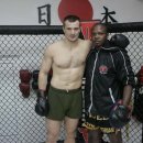 (주)미르코 이미지