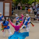 강서행복주유소 이미지