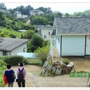 숲속마을 이미지