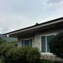 줄라이 밀양 이미지