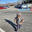 어울림치과의원 | 6살 아이랑 과천과학관 최형배 마술쇼 &amp; 서래마을 맛집 Chai797블랙(feat. 현아플 혜택)