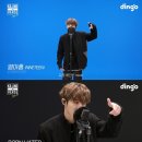 벌스 - 송파구 올림픽로10길 14 | 벌스