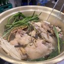 비원식당 이미지