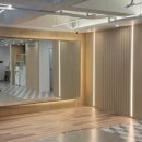 트렌드 핏 이미지