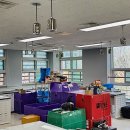 경원중학교 이미지