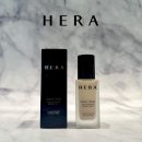 대금 교실 | 돌고돌아 블로그챌린지 - 내가 너무 귀여운탓일까...😘