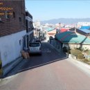 교동 144-2 이미지