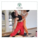 하서로483번길R 이미지