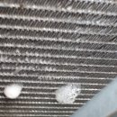 사하구 다송로 이미지