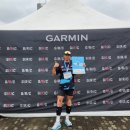 한국지엠달성바로서비스 | 2025 가민런 10km 마라톤 pb달성 후기(좋았던점, 아쉬웠던점)