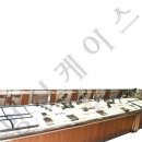 예보당 - 강릉시 금성로45번길 5 | 예보당