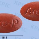 골드세탁 이미지