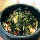 호호분식 이미지