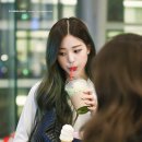 한손커피 이미지