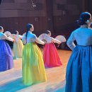 금양프라자 이미지