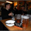 유일식당 이미지