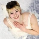 Friends (season1, episode1, scene5-JUST MONICA, WORKING 이미지