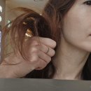청량리역 미용실 박승철 헤어스튜디오에서 펌 후기