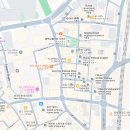 스트릿유니버스 | 도쿄 시부야 쇼핑 총정리｜스트릿 브랜드부터 편집샵, 중고매장까지 한 번에 정리