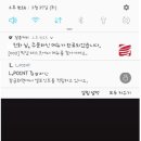 광복커피 이미지