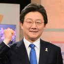 연대슈퍼 이미지