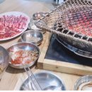 대명한우갈비살 | [11월 제주 가볼만한 곳] 대명한우갈비살(솔직후기)
