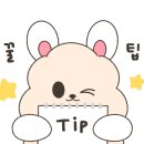 네일쥬르