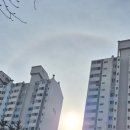 광남2동-11 이미지