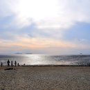 석모도 이미지