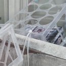 캑티 가챠샵 안산중앙점 네이버블로그