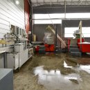 (주)한국양봉산업 이미지