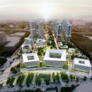 스타필드·의료복합타운·코스트코 순항... 청라국제도시 대변화 성큼 이미지