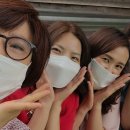웰라이프코칭연구소 이미지