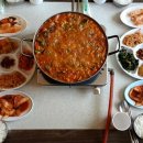 장평곱창 이미지