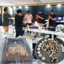 짐도리 2019 매경창업&amp;프랜차이즈쇼 킨텍스 현장스케치