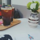 카페 블리스(CAFE BLISS)