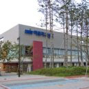 미르건축디자인