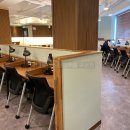 그로잉스터디카페구서점 이미지