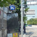 각심재길 이미지