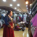 영락주단 | 한복맞춤대여 선일한복 - 한복웨딩스냅