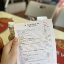 [제주 연동 맛집] 제주도에서 멕시코를? ‘라스 또르따스 (Las Tortas)’ 리얼 후기