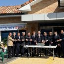 와야1리 경로당 이미지