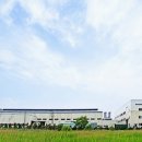 하남산단7번로 이미지