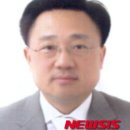신화솔루션 이미지
