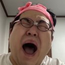 음악모음