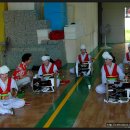 빛고을상사 이미지